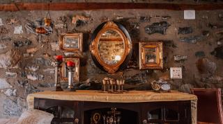 Luxury Chalet in Palaios Agios Athanasios - 4