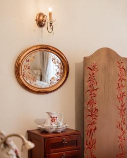 Luxury Chalet in Palaios Agios Athanasios - 1