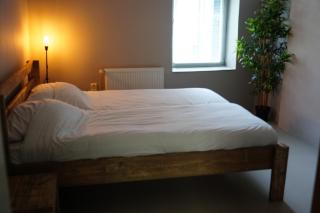 Appartement voor Gezin Ardennen The Moon Valley - 6