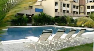 K Stars Belapur - 9