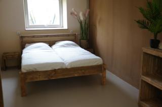Appartement voor Gezin Ardennen The Moon Valley - 0