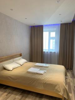 Kami guest house - 0