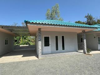 Sunshine Rest Resort - 4