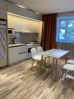 Kami guest house - 4