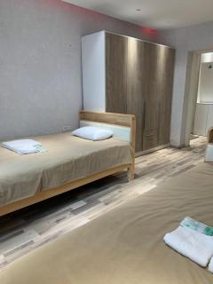 Kami guest house - 3