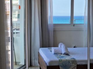 FiliaMare Sea Bliss - 0