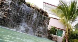 T.Tao Garden Home - 1