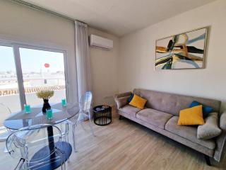 FiliaMare Sea Bliss - 4