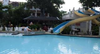 Cordova Home Village Resort - 2