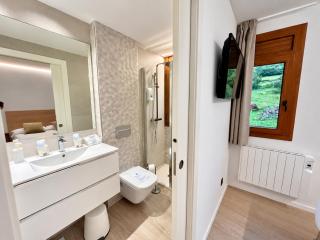 Apartaments Turistics El Buner - 7
