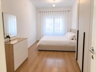 Cozy&Modern Apartament in Tirana - 6