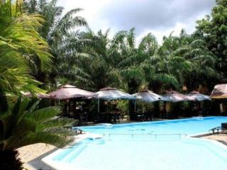 Hoa De Nhat Resort Dong Nai - 2