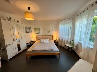 Wohlfühl-Apartment Bergwinkel - 4
