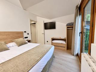 Apartaments Turistics El Buner - 6