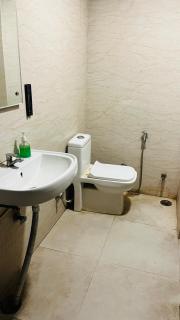 Hotel Tulsi & Restaurant by AR Hotels - 4