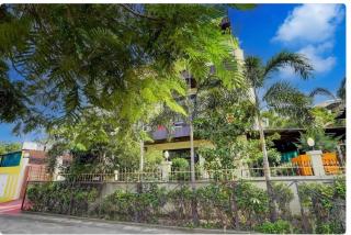 Hotel Tulsi & Restaurant by AR Hotels - 2