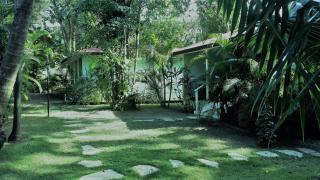 Bungalow Natura Village - Sosúa - 4
