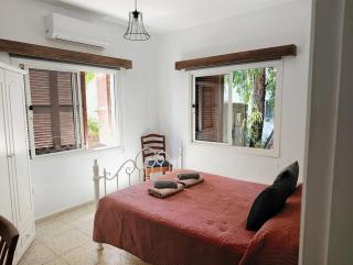 Spacious 3 bedroom Apartment in heart of Famagusta - 5