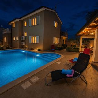 Villa Zara - 7