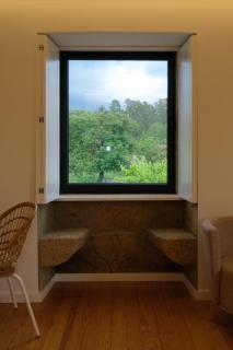 Casa Vieira Lobo - 8