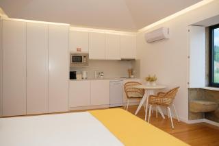 Casa Vieira Lobo - 7