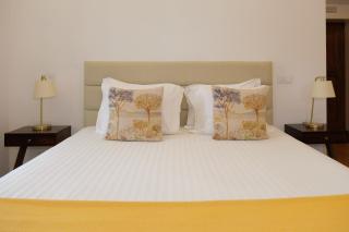 Casa Vieira Lobo - 6
