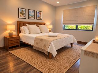 Villa Azure - 3