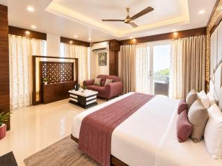 Hotel Kalyan Comfort Stay & Residency - 3