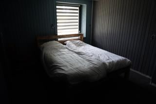 Kamer midden in de Ardennen - Amblève - 6