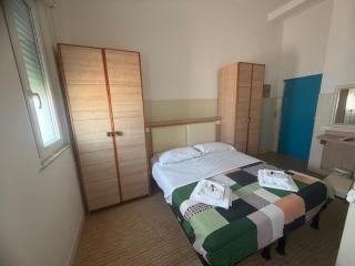 Baia Serena Bellaria - 6