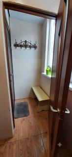 улица Вячеслава Галвы, 60 Апартаменты - 3