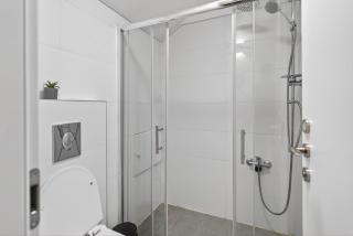 וילה Yamika & וילה Ruby של רשת Stay - 9