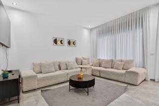 וילה Yamika & וילה Ruby של רשת Stay - 6