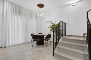 וילה Yamika & וילה Ruby של רשת Stay - 5