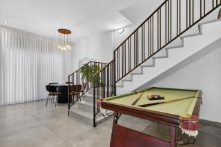 וילה Yamika & וילה Ruby של רשת Stay - 4