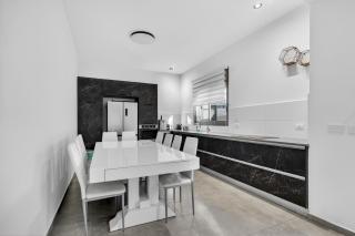וילה Yamika & וילה Ruby של רשת Stay - 3
