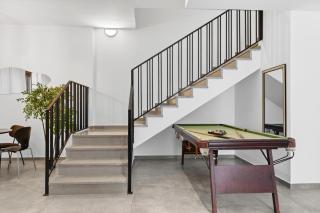 וילה Yamika & וילה Ruby של רשת Stay - 2