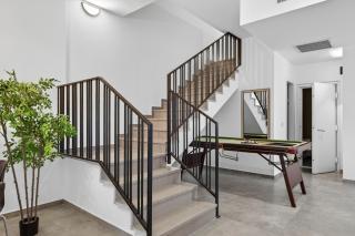 וילה Yamika & וילה Ruby של רשת Stay - 1