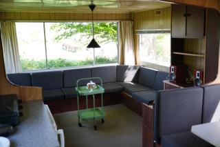 Gezellig Chalet Ardennen The Secret View - Amel - 6