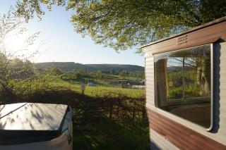 Gezellig Chalet Ardennen The Secret View - Amel - 8