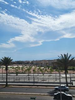 Zaid Hotel - 6