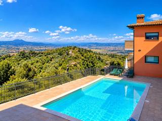 Residence cinque cerri APPARTAMENTO - 7