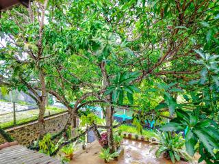 Forina Villa - 1