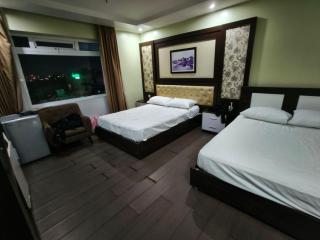 Apartment - 2