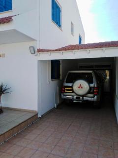 Villa on the sea - 9