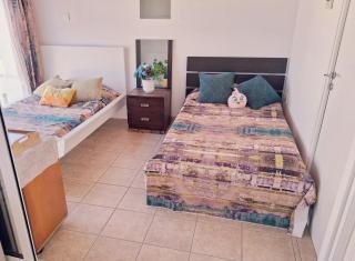 Villa on the sea - 8