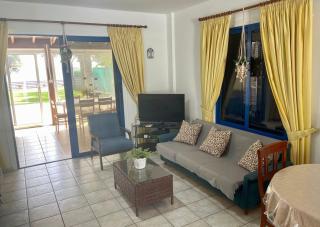 Villa on the sea - 5