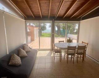 Villa on the sea - 3