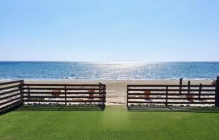 Villa on the sea - 2