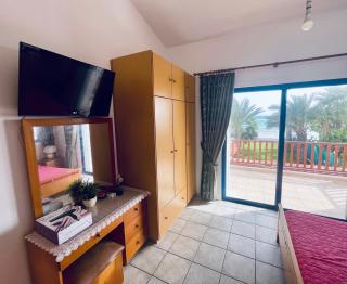 Villa on the sea - 1